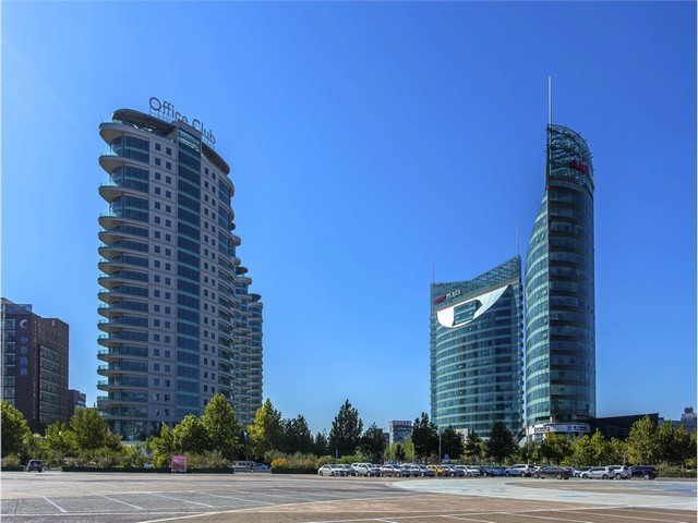 济南车铣复合数控机床多少钱